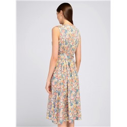 VISERDI Платье 10291-цвт 4421200