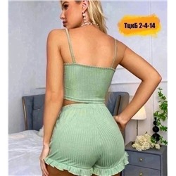 Пижама #22988000