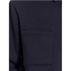 ТОЛСТОВКА МУЖСКАЯ 121189/1