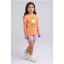 Шорты CLEVER, 1030941