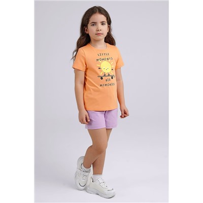 Шорты CLEVER, 1030941