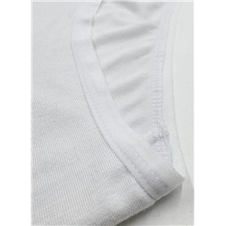 Трусы бикини Berrak