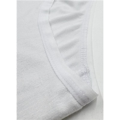 Трусы бикини Berrak