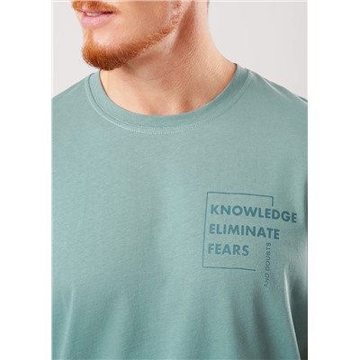 ЭЙС Фуфайка 600311/35ккп