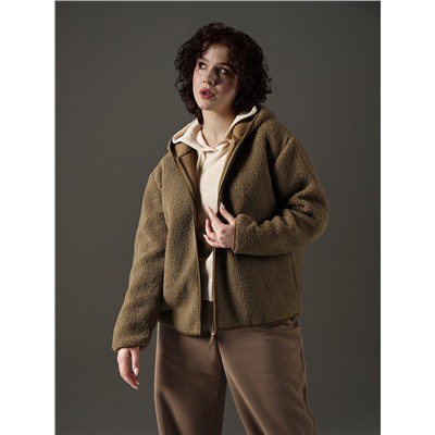 DIMMA Толстовка 2540