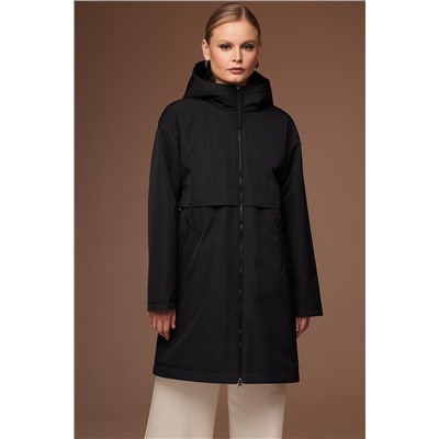 Плащ HOOPS, 1204374