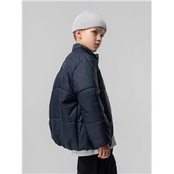 Bodo Куртка 32-80MU