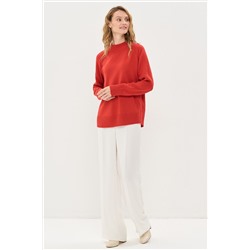 Джемпер VAY, 1062473