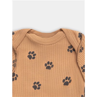 MARK FORMELLE Комплект 89406-1