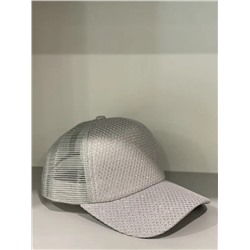 Бейсболка женская 60369