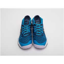 Кроссовки Asics Metarise