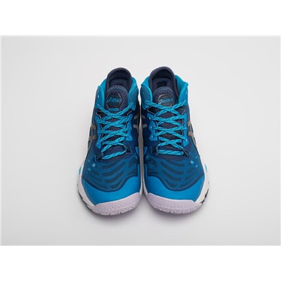 Кроссовки Asics Metarise