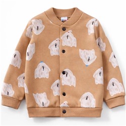 YOULALA Джемпер 0691340217