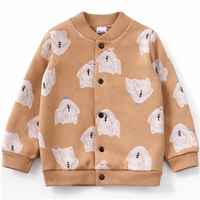 YOULALA Джемпер 0691340217