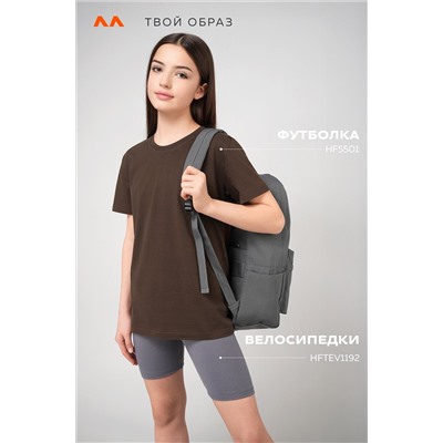 Детская футболка Happyfox