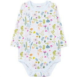 YOULALA Полукомбинезон 1194207101