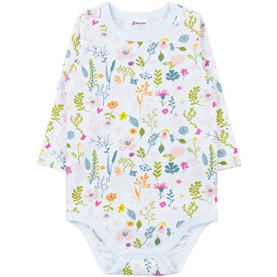 YOULALA Полукомбинезон 1194207101