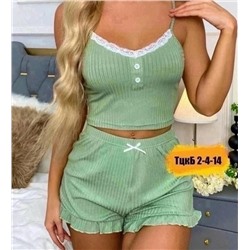 Пижама #23018274