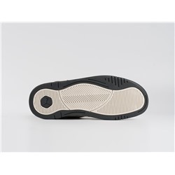 Кроссовки Puma 180