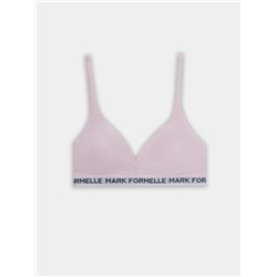 ТОП ДЛЯ ДЕВОЧЕК 517722