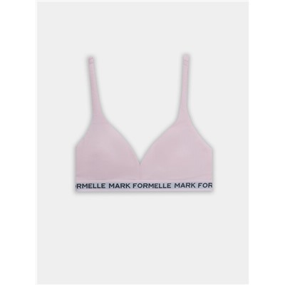 ТОП ДЛЯ ДЕВОЧЕК 517722