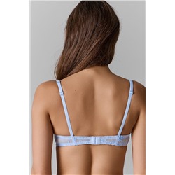 Бюстгальтер женский MARK FORMELLE, 1237040