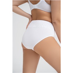 DM1023 (Трусы женские макси, MadaModa )