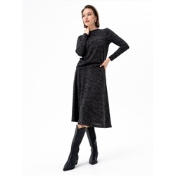 Binita Джемпер 1158-4