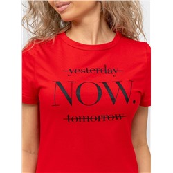 Туника мод.1694/3*