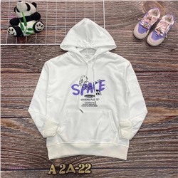 Кофта 1843747-5