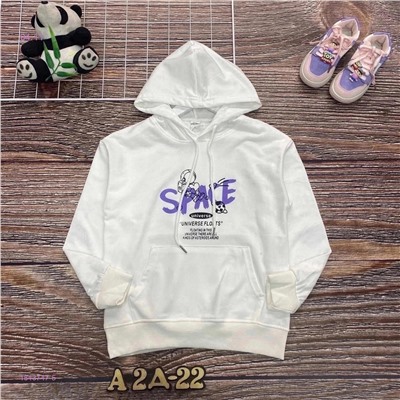 Кофта 1843747-5