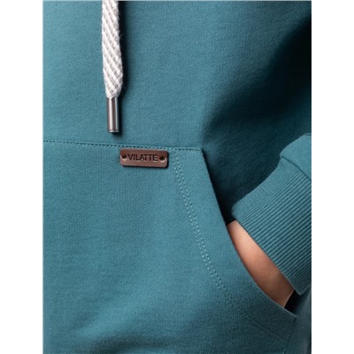 VILATTE Джемпер M49.389