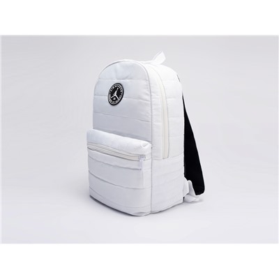 Рюкзак Nike Air Jordan