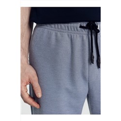 Брюки MARK FORMELLE, 983774