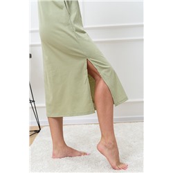 Натали Платье 8381