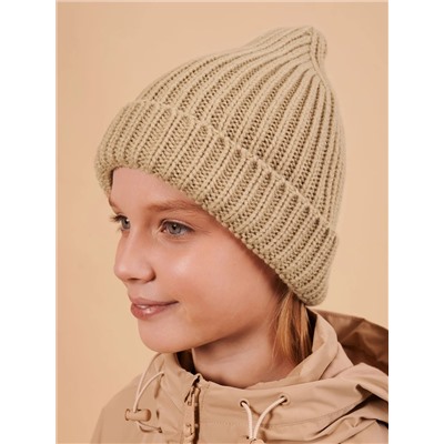 PELICAN Шапка UKQZ3356