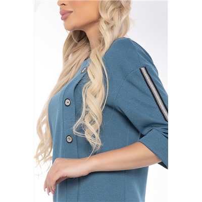 LT Collection Платье