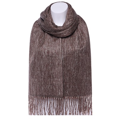 Палантин D2515