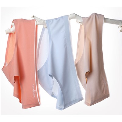 Трусики A07017160