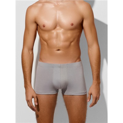 ТРУСЫ МУЖСКИЕ 411229