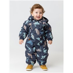 CROCKID Комбинезон ВК 60032/н/61 Ал