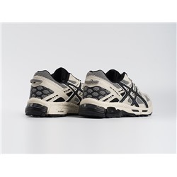 Кроссовки Asics Gel-Kahana 8