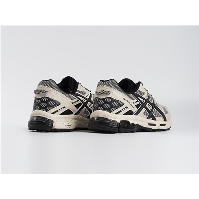 Кроссовки Asics Gel-Kahana 8