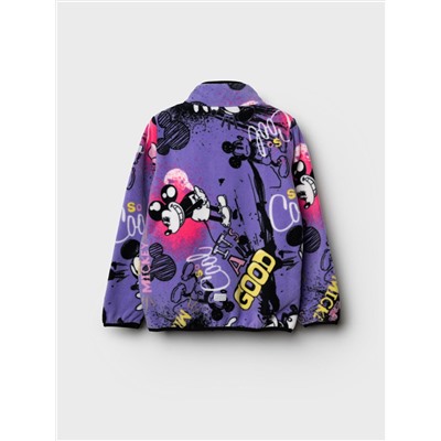 PLAYTODAY Куртка 32541010