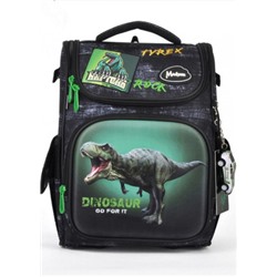 Рюкзак #22961436