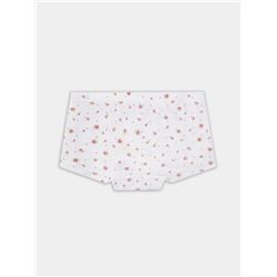 MARK FORMELLE Трусы 417746