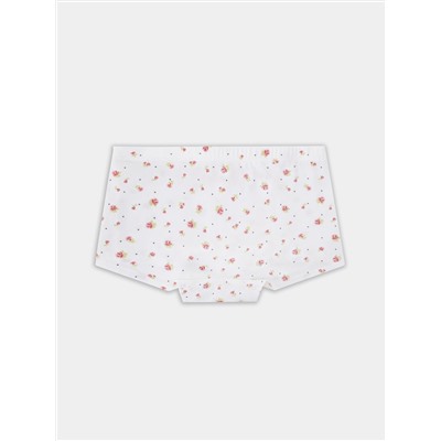 MARK FORMELLE Трусы 417746