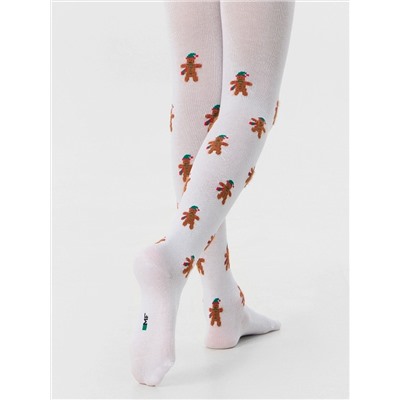 MARK FORMELLE Детские колготки 700K-3447