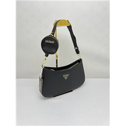 Сумка #22792913