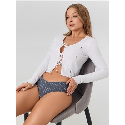 MARK FORMELLE Трусы 412539